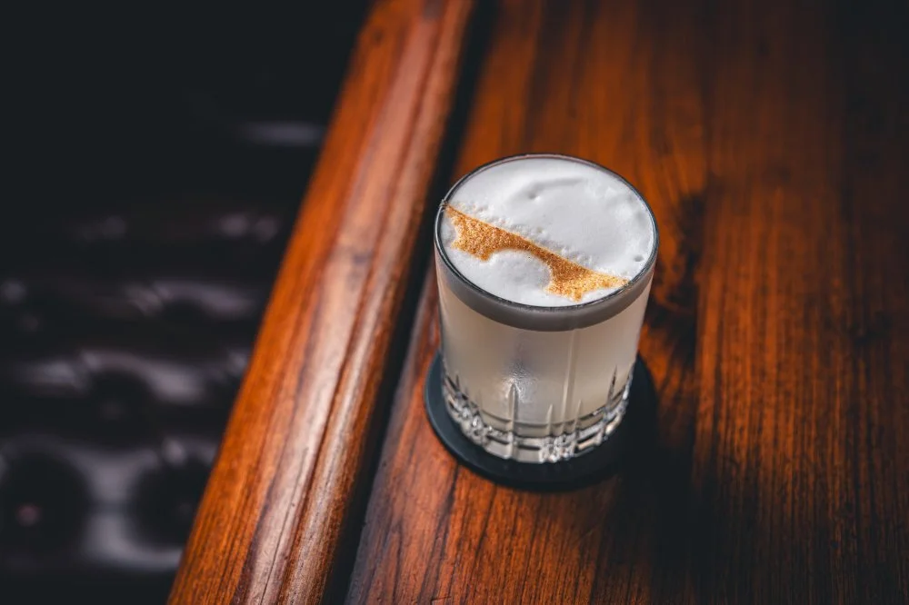 Dárkový Voucher do Black Angel’s Baru – Po stopách tajemství