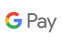 Google Pay