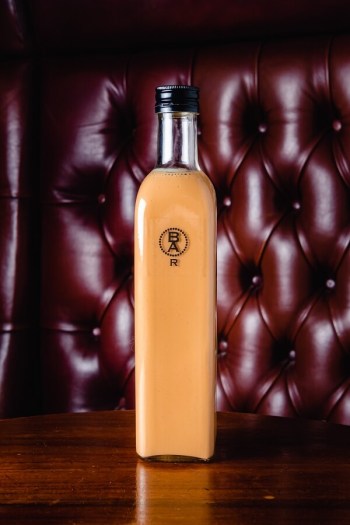 black-angels-vajecnak-domu