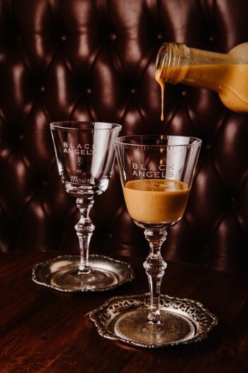 premium-vajecny-liker-domu